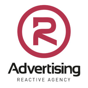 Logo R Advertising 300x300