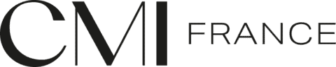 Logo CMI France